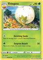 Eldegoss - 015/072 - [SHF - Shining Fates]