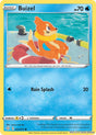 Buizel - 022/072 - [SHF - Shining Fates]
