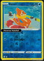 Buizel - 022/072 - [SHF - Shining Fates] - Reverse Holofoil
