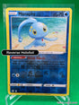 Manaphy - 024/072 - [SHF - Shining Fates] - Reverse Holofoil