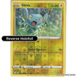 Shinx - 031/072 - [SHF - Shining Fates] - Reverse Holofoil