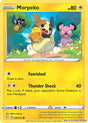 Morpeko (036)