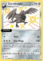 Corviknight