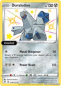 Duraludon