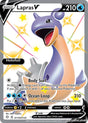 Lapras V
