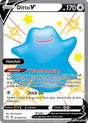 Ditto V