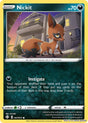 Nickit
