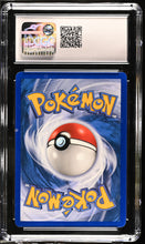 Load image into Gallery viewer, Victreebel 2003 Aquapolis #42/147 CGC 8.5
