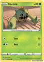 Cacnea