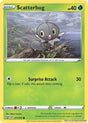 Scatterbug