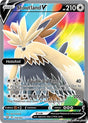 Stoutland V (Full Art)