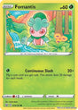 Fomantis