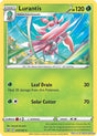 Lurantis