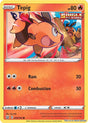 Tepig