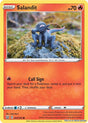 Salandit