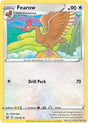 Fearow