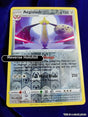 Aegislash (107)