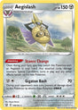 Aegislash (108)