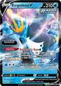Empoleon V