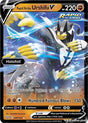Rapid Strike Urshifu V