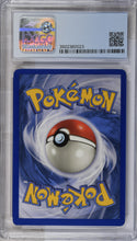 Load image into Gallery viewer, Lapras 1999 Fossil #10/62 CGC 8.5
