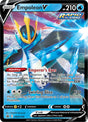 Empoleon V - SWSH108