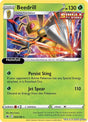 Beedrill