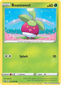 Bounsweet
