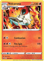 Volcarona