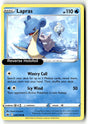 Lapras