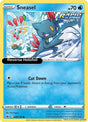 Sneasel