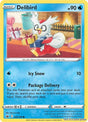 Delibird - 032/198 - [SWSH06 - SWSH06: Chilling Reign]