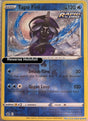 Tapu Fini