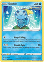 Sobble