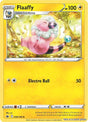 Flaaffy