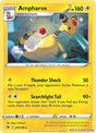 Ampharos - 049/198 - [SWSH06 - SWSH06: Chilling Reign]