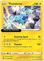 Thundurus
