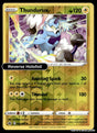 Thundurus
