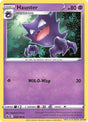 Haunter - 056/198 - [SWSH06 - SWSH06: Chilling Reign]