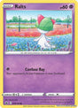 Ralts