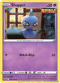 Shuppet - 062/198 - [SWSH06 - SWSH06: Chilling Reign]