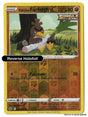 Galarian Farfetch'd - 078/198 - [SWSH06 - SWSH06: Chilling Reign] - Reverse Holofoil