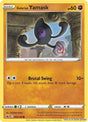 Galarian Yamask - 082/198 - [SWSH06 - SWSH06: Chilling Reign]