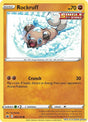 Rockruff - 086/198 - [SWSH06 - SWSH06: Chilling Reign]