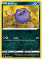 Koffing