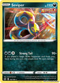 Seviper