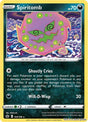 Spiritomb