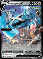 Metagross V