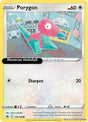 Porygon