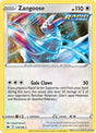 Zangoose - 120/198 - [SWSH06 - SWSH06: Chilling Reign]